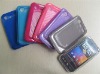 for HTC Droid Incredible 2 P6350 case