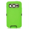 for HTC G10 plastic case