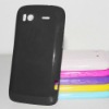 for HTC G14 sensation 4G cover case