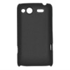 for HTC G15 c510e case new arrival