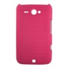 for HTC G16 Chacha cover (Factory price)
