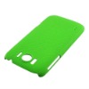 for HTC G21 Protective case Paypal