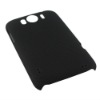 for HTC G21(Runnymede/X315e) case Paypal