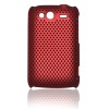 for HTC G8 Wildfire s case