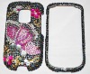 for HTC Hero-G3 / A6262 bling case with best quality, fast delivery