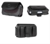 for HTC INCREDIBLE  HOLSTER POUCH CASE