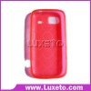 for HTC Mozart HD3 tpu case