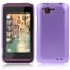 for HTC Rhyme case (Ultra slim)