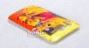 for HTC Wildfire Hard Case