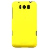 for HTC X310E Matte Hard Plastic Case