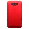 for HTC X310E Matte Plastic Cover