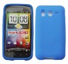 for HTC inspire 4g  silicone case