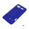 for HTC radar 4g matte plastic case