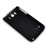 for HTC sensation xl new coming hard case