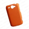 for HTC wildfire hard case