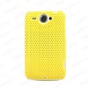for HTC wildfire hard case cover