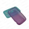 for HTC wildfire tpu case cover new