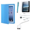 for IPAD 2 5item bundle Accessory