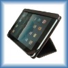 for IPAD case