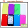 for IPHONE4G new Silicon case