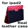 for Ipad 2 case iTase studio