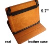 for Ipad 2 case with adjustable stand