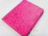 for Ipad2 Leather Case