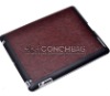 for Ipad2 PU+PC Smart Cover,for ipad 2 leather case,leather case for ipad 2,for ipad 2 case,for ipad case,for ipad leather case