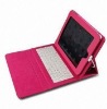 for Ipad2 case with wired keyboard