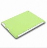 for Ipad2 cover case in high quality TPU