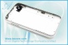 for Iphone 3gs housing back cover