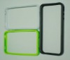 for Iphone 4G/4S Bumper