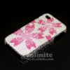 for Iphone 4G Mobile Phone Case