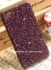 for Jeweled iphone cases