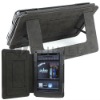 for Kindle Fire leather case
