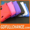 for LG Thrill 4G/Optimus 3D/P920 case