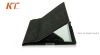 for Latest Arrival iPad 2 case