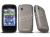 for Lenovo A500 mobile phone case TPU case