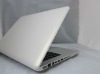 for Macbook MB402/403/881/204 13.3" colorful crystal cover case