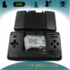 for NDS Black Complete shell