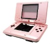 for NDS Red Complete replacement