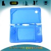 for NDS lite Silicon case