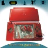 for NDS lite red Complete Shell