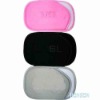 for NDSL soft bag