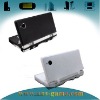 for NDSi Silicon case skin