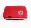for NDSi XL/LL Bag