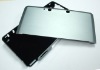 for Nintendo 3DS hard aluminum case