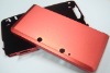 for Nintendo  DSI 3DS aluminum CASE