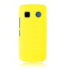 for Nokia N500 Matte Hard Plastic Back Cover Case 2012 Newest