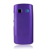 for Nokia N500 Mobile Covers Paypal